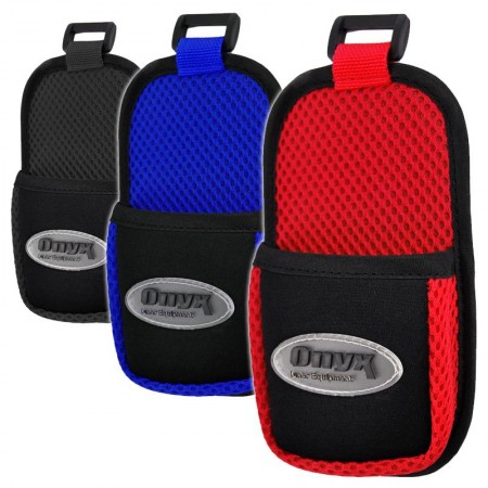 ΘΗΚΗ ΚΙΝΗΤΟΥ ΟΝΥΧ