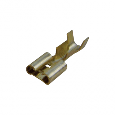 ΦΙΣ ΧΩΡΙΣ ΜΟΝΩΣΗ ΘΗΛΥΚΟ...