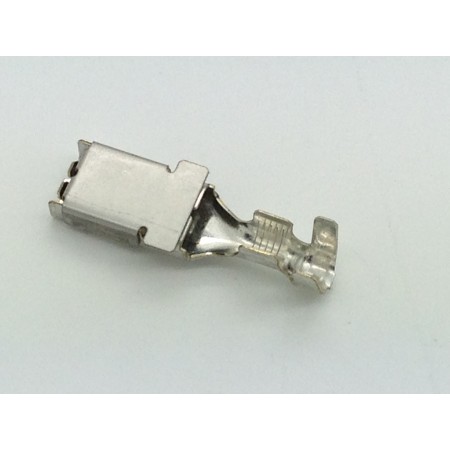 ΦΙΣ ΧΩΡΙΣ ΜΟΝΩΣΗ ΘΥΛΗΚΟ...