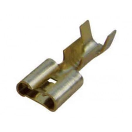 ΦΙΣ ΧΩΡΙΣ ΜΟΝΩΣΗ ΘΗΛΥΚΟ...