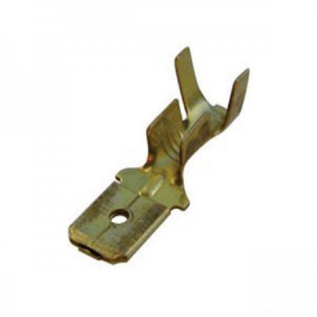 ΦΙΣ ΧΩΡΙΣ ΜΟΝΩΣΗ ΑΡΣΕΝΙΚΟ...