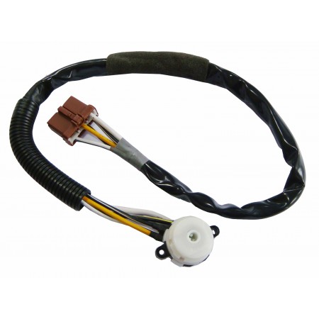 ΕΠΑΦΗ ΔΙΑΚΟΠΤΗ ΜΙΖΑΣ HONDA...