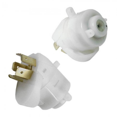 ΕΠΑΦΗ ΔΙΑΚΟΠΤΗ ΜΙΖΑΣ AUDI...