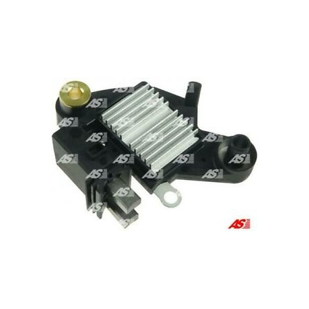 ΑΥΤΟΜΑΤΟΣ ΕΝΑΛΛΑΚΤΗ VW,...