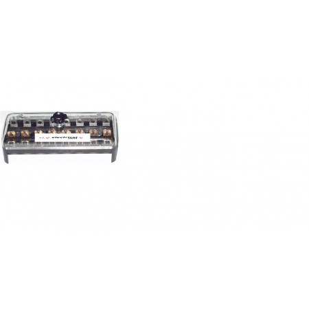 ΑΣΦΑΛΕΙΟΘΗΚΗ FIAT ΤΡΑΚΤΕΡ 8...