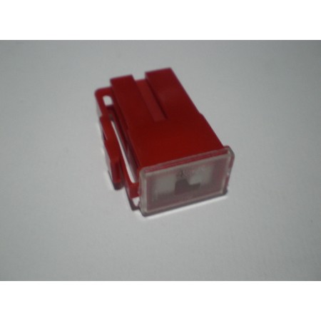 ΑΣΦΑΛΕΙΑ ΚΕΝΤΡΙΚΗ ΙΑΠΩΝΙΚΟΥ...