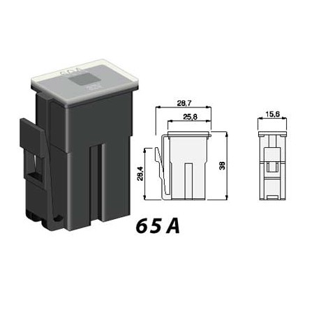 ΑΣΦΑΛΕΙΑ ΚΕΝΤΡΙΚΗ ΙΑΠΩΝΙΚΟΥ...