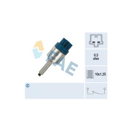 ΒΑΛΒΙΔΑ ΦΡΕΝΟΥ TOYOTA...