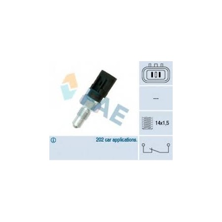 ΒΑΛΒΙΔΑ ΟΠΙΣΘΕΝ HYUNDAI...