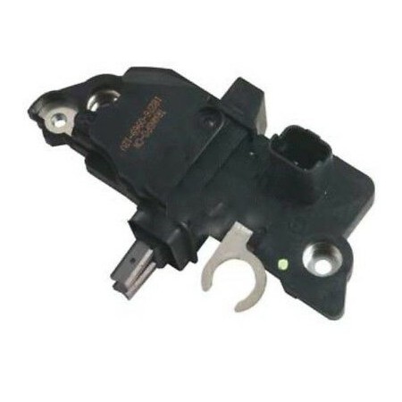 ΑΥΤΟΜΑΤΟΣ ΕΝΑΛΛΑΚΤΗ OPEL...