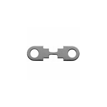 ΑΣΦΑΛΕΙΑ ΜΕΤΑΛΛΑΚΤΗ 110Α...