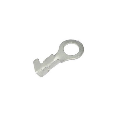 ΑΚΡΟΔΕΚΤΗΣ ΧΩΡΙΣ ΜΟΝΩΣΗ...