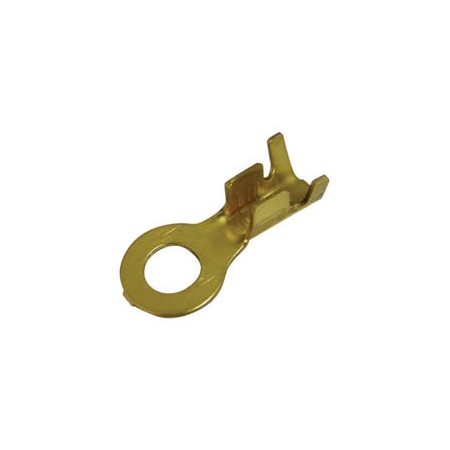 ΑΚΡΟΔΕΚΤΗΣ ΧΩΡΙΣ ΜΟΝΩΣΗ...