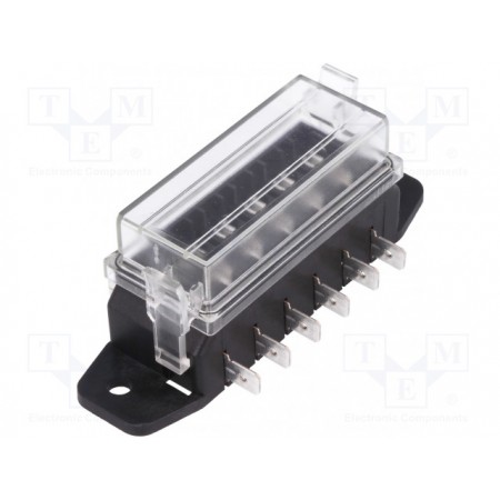 ΑΣΦΑΛΕΙΟΘΗΚΗ 6 ΘΕΣΕΩΝ ΝΕΟΥ...