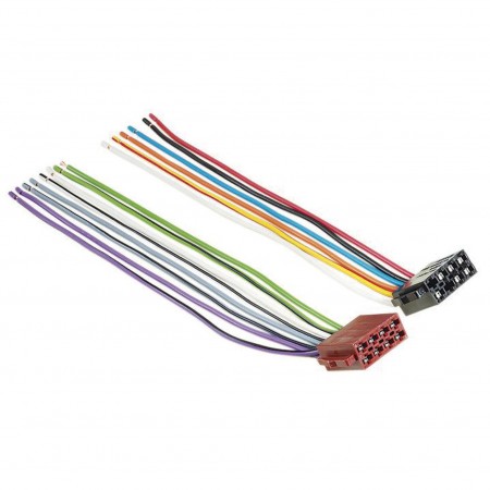 ΦΙΣΑ ΡΕΥΜΑΤΟΣ - ΗΧΕΙΩΝ ΓΙΑ...