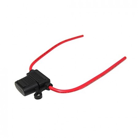 ΑΣΦΑΛΕΙΟΘΗΚΗ ΜΟΝΗ ΔΙΧΑΛΩΤΗ...