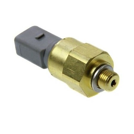 ΒΑΛΒΙΔΑ ΠΙΕΣΗΣ ΛΑΔΙΟΥ...