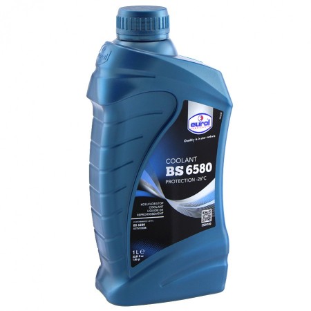 ΠΑΡΑΦΛΟΥ COOLANT -26C ΜΠΛΕ...