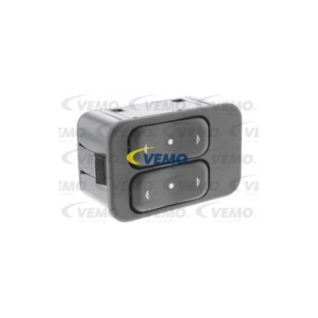 ΔΙΑΚΟΠΤΗΣ ΗΛΕΚΤΡΙΚΟΥ...