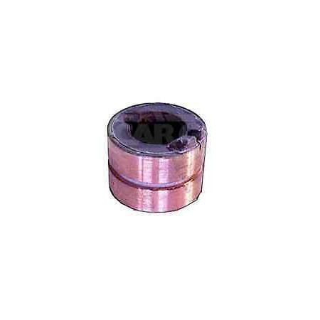 ΣΥΛΛΕΚΤΗΣ ΕΝΑΛΛΑΚΤΗ ΒΟSCH...