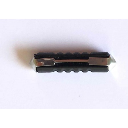 ΑΣΦΑΛΕΙΑ ΠΛΑΣΤΙΚΗ 8Α ΜΑΥΡΗ...