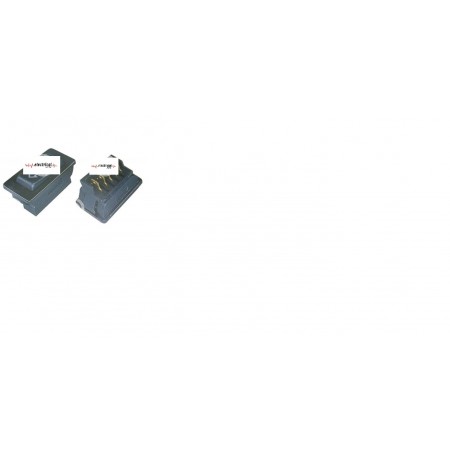 ΔΙΑΚΟΠΤΗΣ ΗΛΕΚΤΡΙΚΟΥ...