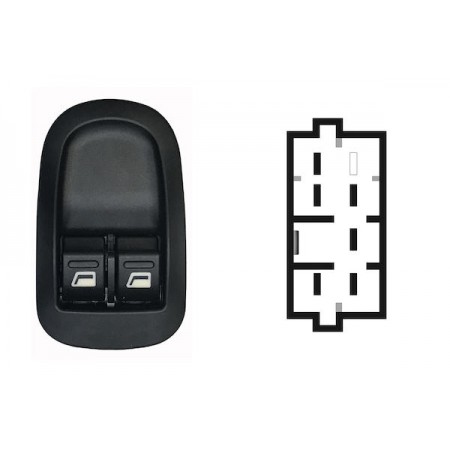 ΔΙΑΚΟΠΤΗΣ ΗΛΕΚΤΡΙΚΟΥ...