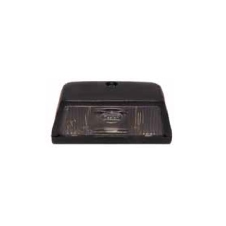 ΦΑΝΑΡΙ ΠΙΝΑΚΙΔΑΣ ΜΙΚΡΟ