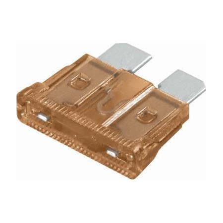 ΑΣΦΑΛΕΙΑ ΜΑΧΑΙΡΩΤΗ ΜΙΝΙ 5Α...