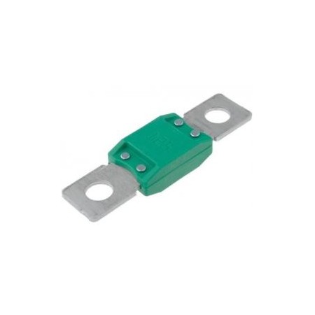 ΑΣΦΑΛΕΙΑ ΚΕΝΤΡΙΚΗ ΒΙΔΩΤΗ...