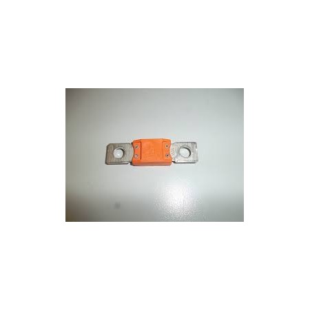 ΑΣΦΑΛΕΙΑ ΚΕΝΤΡΙΚΗ ΒΙΔΩΤΗ...