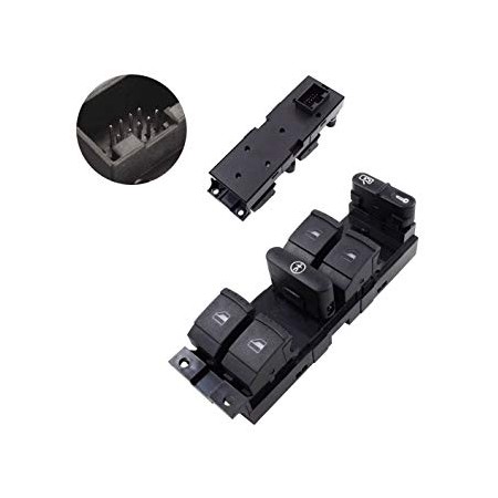 ΔΙΑΚΟΠΤΗΣ ΗΛΕΚΤΡΙΚΟΥ...