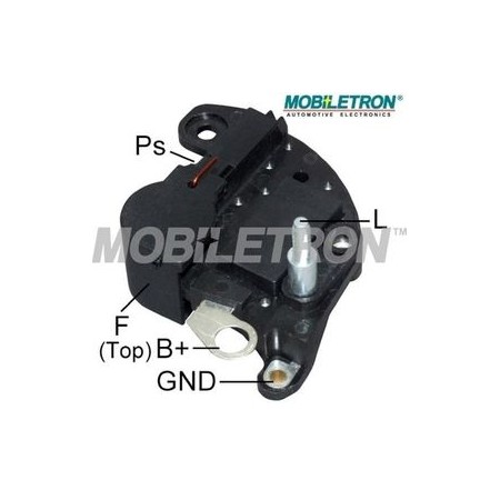 ΑΥΤΟΜΑΤΟΣ ΕΝΑΛΛΑΚΤΗ 12V...