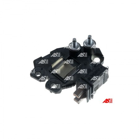 ΑΥΤΟΜΑΤΟΣ ΕΝΑΛΛΑΚΤΗ 12V...