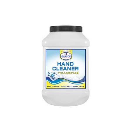 ΚΡΕΜΑ ΚΑΘΑΡΙΣΜΟΥ ΧΕΡΙΩΝ...