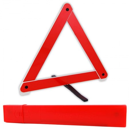 ΤΡΙΓΩΝΟ ΑΣΦΑΛΕΙΑΣ ΣΕ...