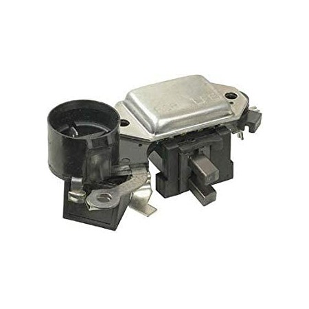 ΑΥΤΟΜΑΤΟΣ ΕΝΑΛΛΑΚΤΗ ISUZU,...