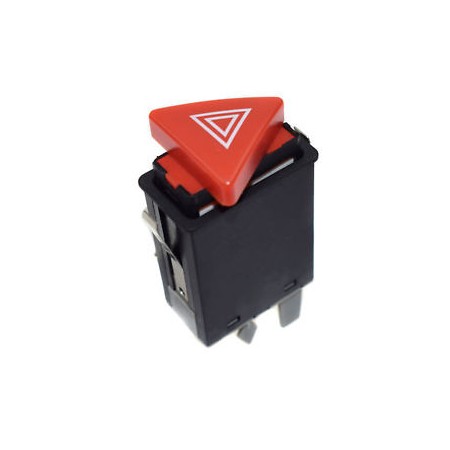 ΠΛΗΚΤΡΟ ΑΛΑΡΜ SKODA...