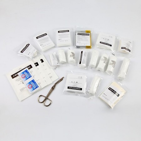 ΦΑΡΜΑΚΕΙΟ ΜΕΓΑΛΟ  EU/CE