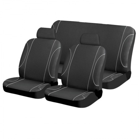 ΚΑΛΥΜΜΑΤΑ ΣΕΤ ΜΕ ΡΑΦΗ...