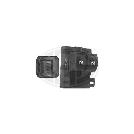 ΔΙΑΚΟΠΤΗΣ ΗΛΕΚΤΡΙΚΟΥ...