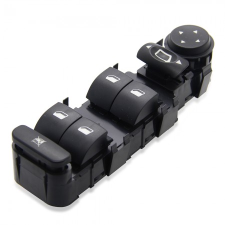 ΔΙΑΚΟΠΤΗΣ ΗΛΕΚΤΡΙΚΟΥ...