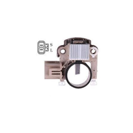 ΑΥΤΟΜΑΤΟΣ ΕΝΑΛΛΑΚΤΗ...