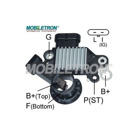 ΑΥΤΟΜΑΤΟΣ ΕΝΑΛΛΑΚΤΗ 12V...