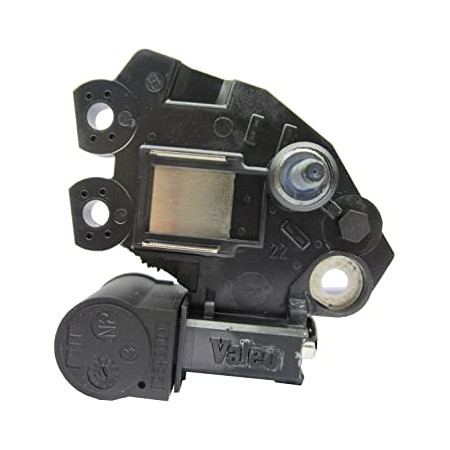 ΑΥΤΟΜΑΤΟΣ ΕΝΑΛΛΑΚΤΗ FORD...