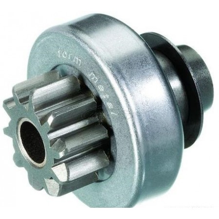 ΓΡΑΝΑΖΙ ΜΙΖΑΣ 10Δ VALEO...