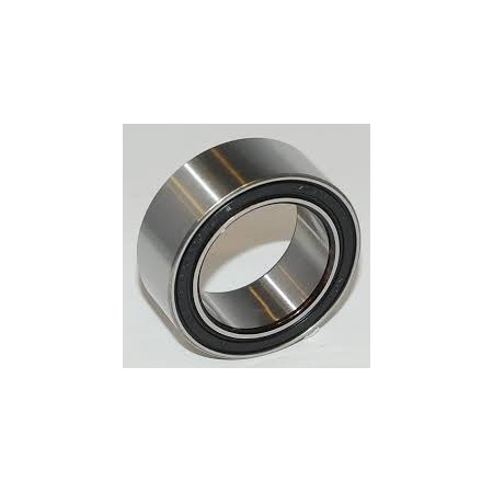 ΡΟΥΛΕΜΑΝ A/C 35 x 52 x 20mm