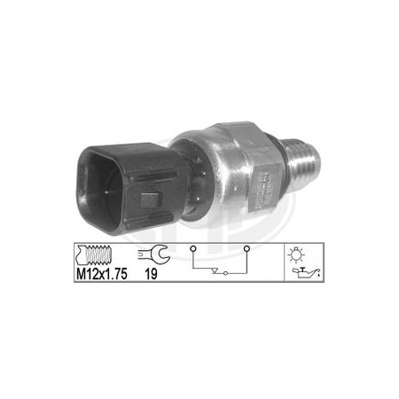 ΒΑΛΒΙΔΑ ΥΔΡΑΥΛΙΚΟΥ ΤΙΜΟΝΙΟΥ...