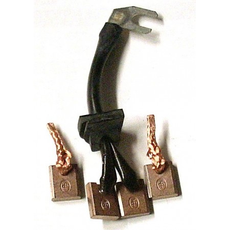 ΚΑΡΒΟΥΝΑ ΜΙΖΑΣ 12V...