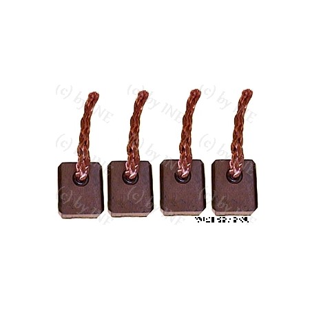 ΚΑΡΒΟΥΝΑ ΜΙΖΑΣ 12V BOSCH 9...